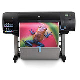 HEWCQ109A - HP Designjet Z6200 42amp;quot; Wide-Format Inkjet Photo Printer (Renewed)