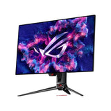 ASUS ROG PG32UCDP 32 Inch 4K 240Hz OLED Gaming Monitor