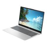 FHD Touchscreen Business Laptop Computer, Intel 10-Core i5 Processor, 16GB RAM 512GB Storage (256GB SSD+256GB Docking Set), Windows 11