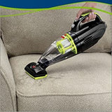 1782 Pet Hair Eraser Cordless Hand and Car Vacuum Bissell