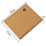 Foldable Stand Laptop Stand Base Floor Folding Stand for Lamp Pad