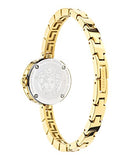Versace Medusa Secret Bracelet Watch