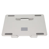 Jauarta Laptop Stand for 11-15.6in Notebooks