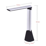 QERTYHJK A4 Portable High Speed Book Picture Document Camera Scanner 5 Mega-Pixel High-Definition