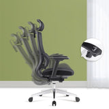 DDYYDS Office Chairs Home Computer Lifting Dormitories Gaming Esports Waist Protection