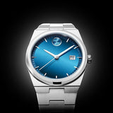 Movado Bold Quest Men's Sport Watch
