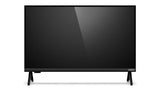 VIZIO 24 Inch V Series LED Smart HD TV 720p Bluetooth Compatible, Works with Airplay 2 and Google Cast, with DTS Virtual X and WiFi 5 Dual-Band (VHD24M-08) (Renewed)