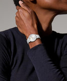 Movado Bold Evolution 2.0 Women's Watch