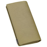 BURBERRY Men's Wallet, B7311, One Size