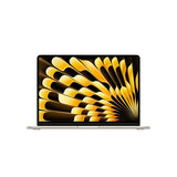 Apple 2026 MacBook Air 13-inch Laptop with M5 chip: Built