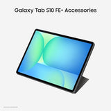 Samsung Galaxy Tab S10 FE+ 13.1” 128GB WiFi Android Tablet US Version