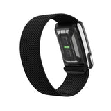 WHOOP Life – 12-Month Membership – MG Device – Health & Fitness Tracker – Blood Pressure Insights, Activity Tracking – ECG Software – 14+ Days Battery Life