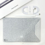 Samsung Galaxy Tab S10 FE 256GB WiFi Android Tablet, Large Display