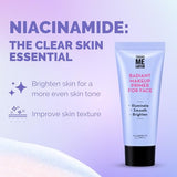 Elizabeth Mott Thank Me Later Radiant Face Primer, 30g