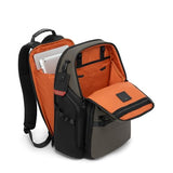 TUMI - Alpha Bravo Search Backpack - Laptop Backpack for Men & Women - Backpack for Work & Travel
