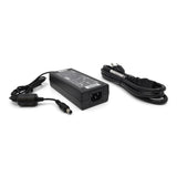 YuechengParts ZD620d Direct Thermal Desktop Printer ZD620 with Cutter + LCD Screen 203 dpi Print Width 4 in Bluetooth Interface-Ethernet, Serial, USB - ZD62142-D2EF00EZ
