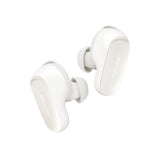 Bose QuietComfort Ultra Bluetooth Earbuds, Wireless Earbuds