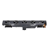 AEPseUZbv Thermal Printhead 300DPI Compatible with Warehouse Label Printer