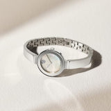 Movado Bold Bangle Women’s Quartz Watch
