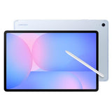 Samsung Galaxy Tab S10 FE+ 13.1” 128GB WiFi Android Tablet US Version