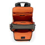 TUMI - Alpha Bravo Search Backpack - Laptop Backpack for Men & Women - Backpack for Work & Travel