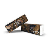 Vice Pro White Golf Balls (Double Dozen (24 Golf Balls)) Vice Golf
