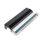 Thermal Print Head 203DPI Compatible with Zebra ZT411 ZT410 Label Printer