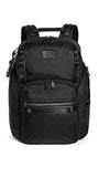 TUMI - Alpha Bravo Search Backpack - Laptop Backpack for Men & Women - Backpack for Work & Travel