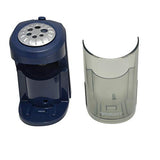 Westcott Heavy Duty School/Classroom Pro Electric Pencil Sharpener