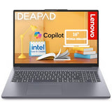 Lenovo 16 2026 FHD AI Copilot i5-13420H Business Laptop 16GB DDR5 256GB SSD
