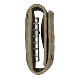 Bote Gabenetta 630336-V3US1 1511 Key Case, Unisex