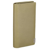 BURBERRY Men's Wallet, B7311, One Size