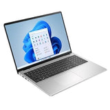 Dell 16 Touchscreen Laptop, Core 7 150U, 32GB DDR5 RAM