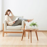 Chair Mat for Hard Floor Office Chair Mat Desks Mats Large 42in x 77in,Transparent Clear PVC Floor Protector for Home Office Study Wooden Floors,Clear 2mm Thickness