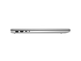 Touchscreen Laptop, Intel Core Ultra 7 255U AI Processor, 16GB DDR5 RAM