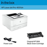 Printer, Print, Fast speeds, Easy setup, Mobile printing HP