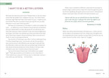 The Bible in 52 Weeks Devotional for Girls: A Year of Growing in Faith