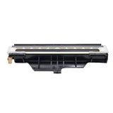 AEPseUZbv Thermal Printhead 300DPI Compatible with Warehouse Label Printer