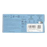 Auto-Adjustable Active Noise Cancelling Wireless Earbuds, Reduce Noise by Up to 98% (Blue) Soundcore