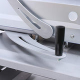 Heat Press Machine Swing Away T Shirt Pressing Machine Auto Open Clamshell Base Heat Press Transfer T-Shirt
