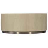 Hooker Furniture Living Room Cascade Cocktail Table