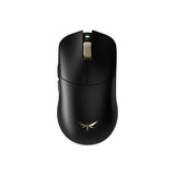 VGN F2 Ultra Lightweight Wireless Gaming Mouse with Programmable Buttons