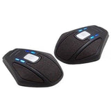 B100 Series Expansion Microphones for Conference Phone AVAYA Co