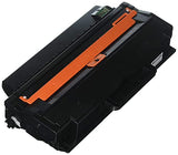 Toner Refill Store Compatible Toner Cartridge Replacement for Dell B1260 331-7327 Works with Dell
