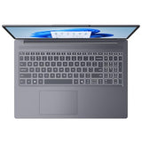 Lenovo Bussiness Laptop, Intel i7-13620H, 16GB DDR5 RAM