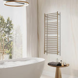 Electric Towel Warmer