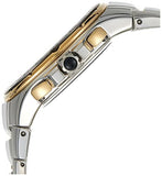 SEIKO SSG010 Watch for Men