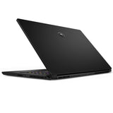 MSI GS76 Stealth Gaming Laptop: 17.3" 300Hz FHD 1080p Display, Intel Core i7-11800H, NVIDIA GeForce RTX 3080