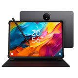 TCL NXTPAPER 14 Android Tablet, 14.3" Paper-Like Display Drawing Pad