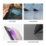 HUION KAMVAS 16 (Gen 3) 2.5K QHD Drawing Tablet with Screen PenTech 4.0